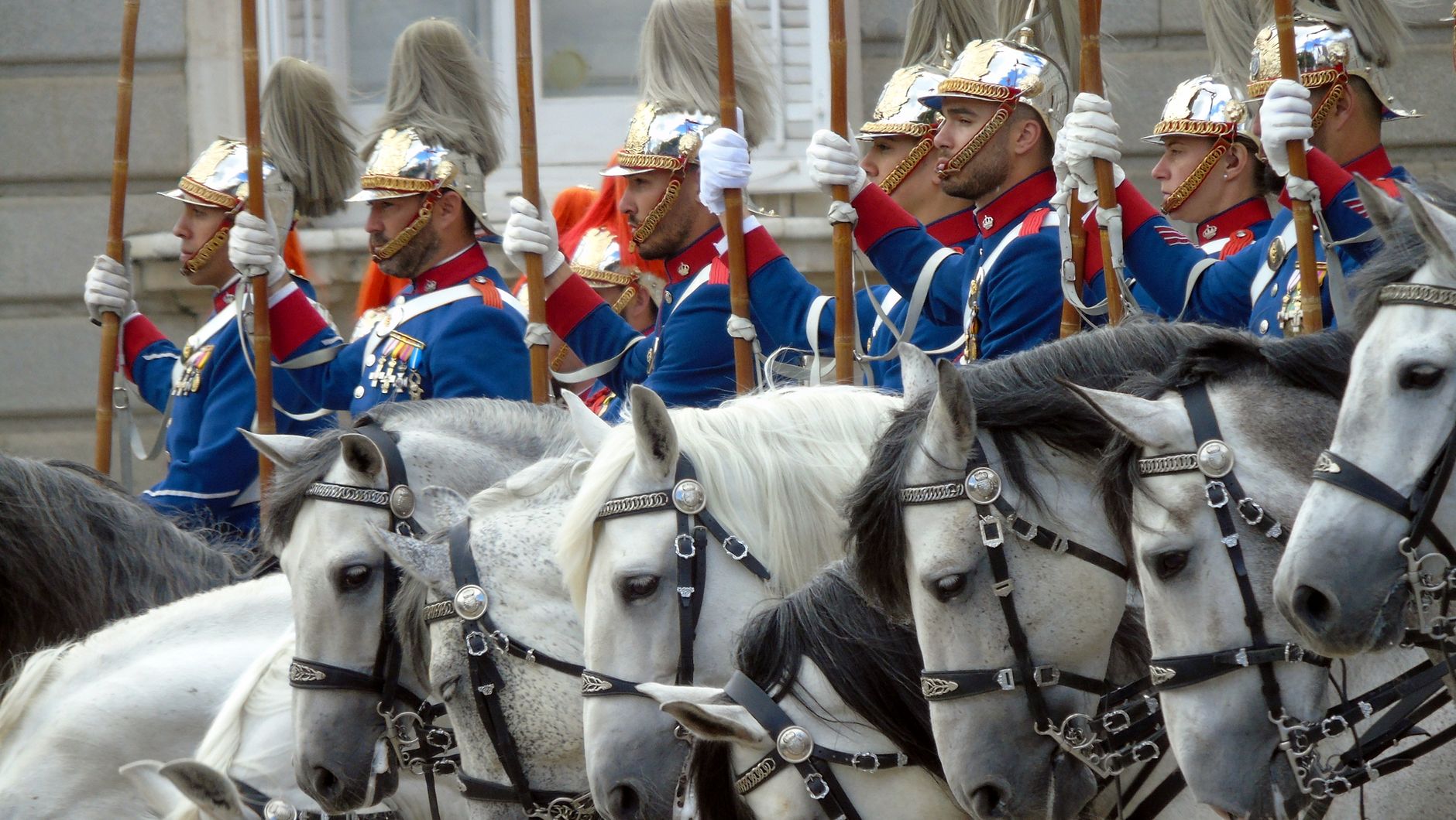 Pompes funèbres Lens